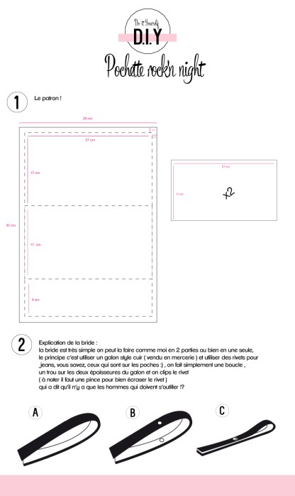 diy-pochetterocknnight