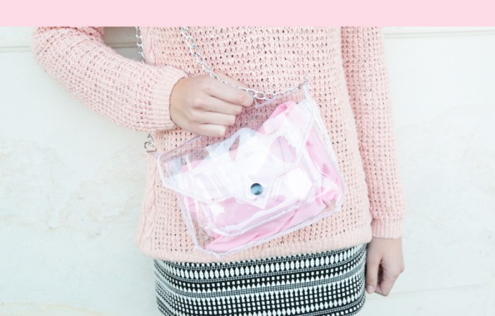 sactransparentsroe_03