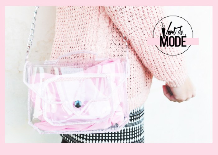 sactransparentsroe_04