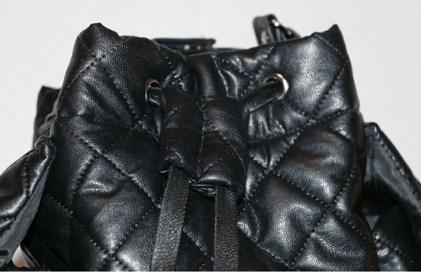 IMG_2725visuelsblog_03