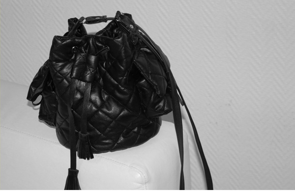 IMG_2725visuelsblog_07