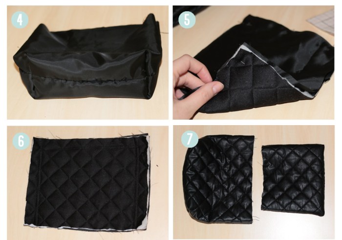 DIY-sac-matelassé part2