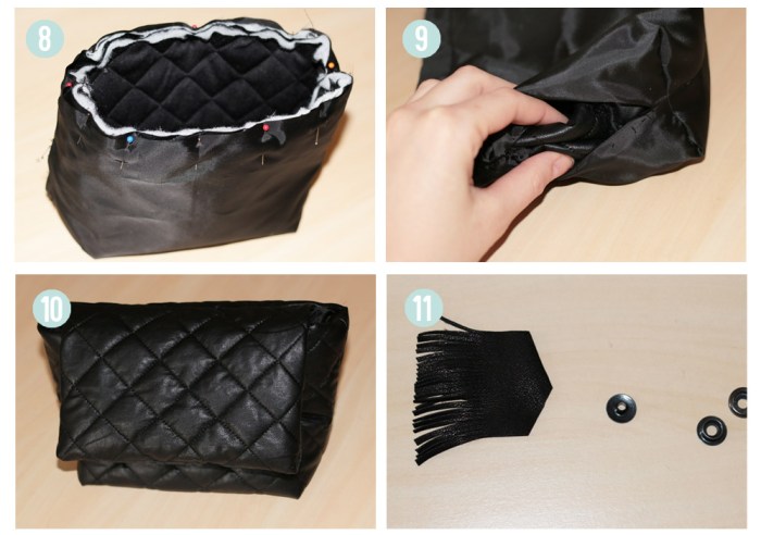 DIY-sac-matelassé part3