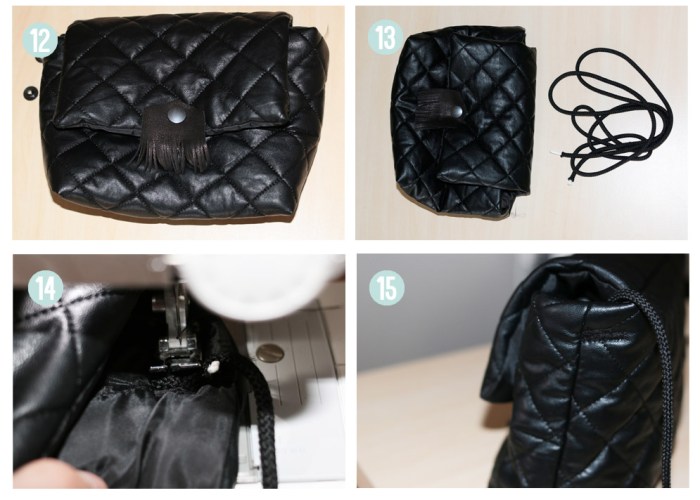diy-sac-matelassépartie5