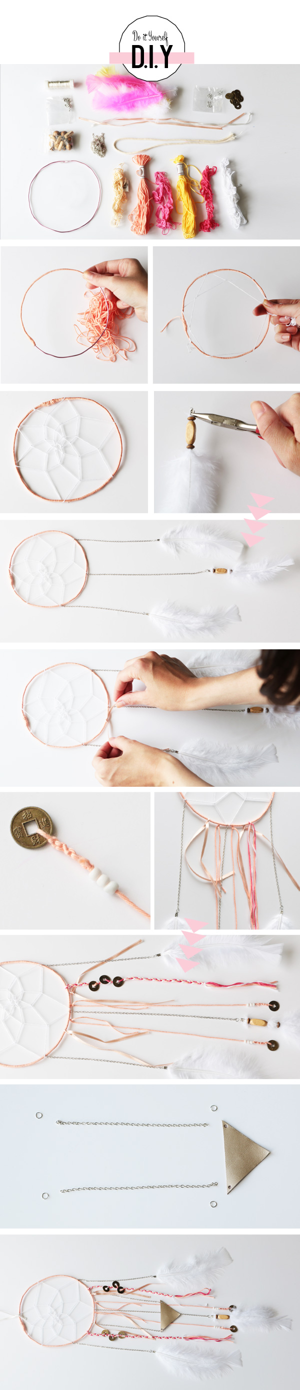 diy-attrape-reve