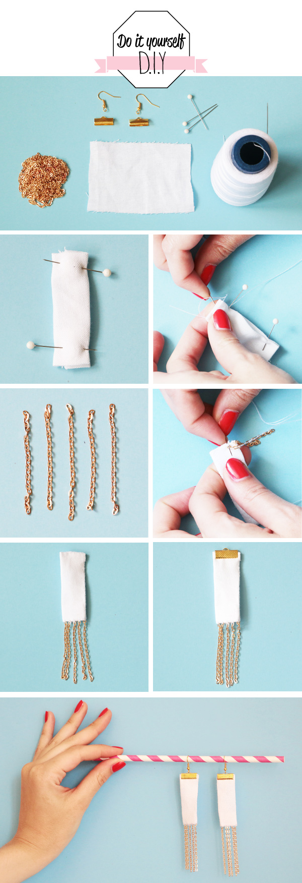 diy-BO-blanches