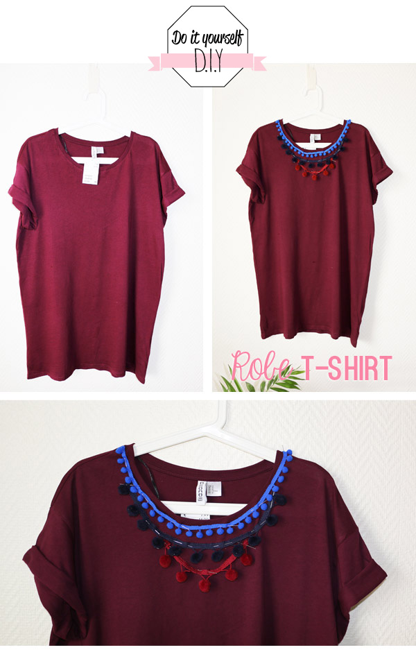 diy-robe-t-shirt