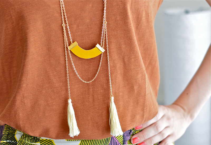 collier-jaune1