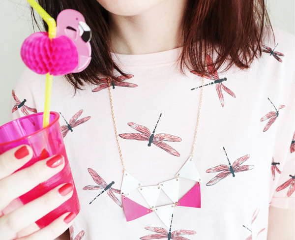 diy-collier-triangle_03