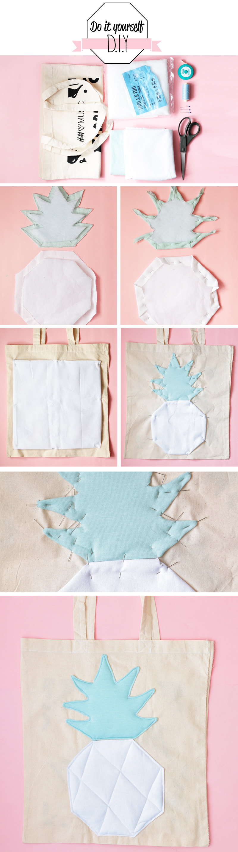 diy-tot-bag_01