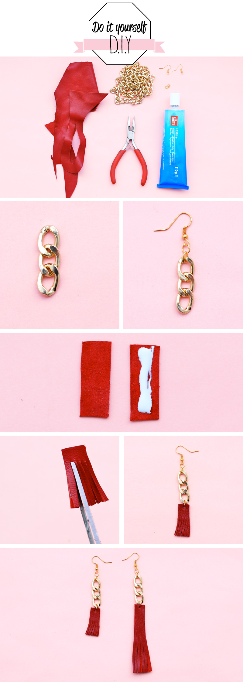 DIY-BO-asymétriques