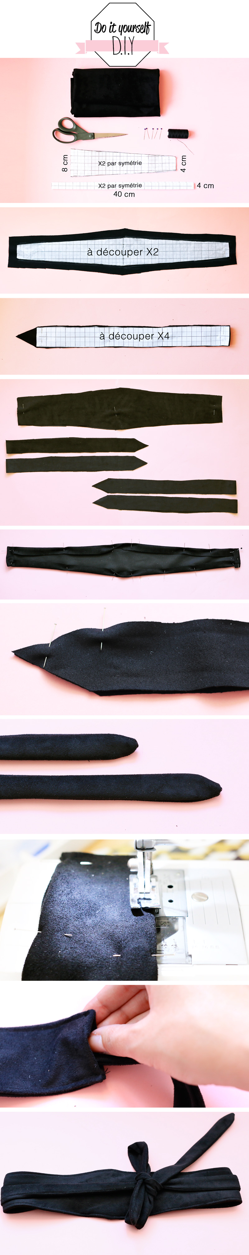 diy-ceinture