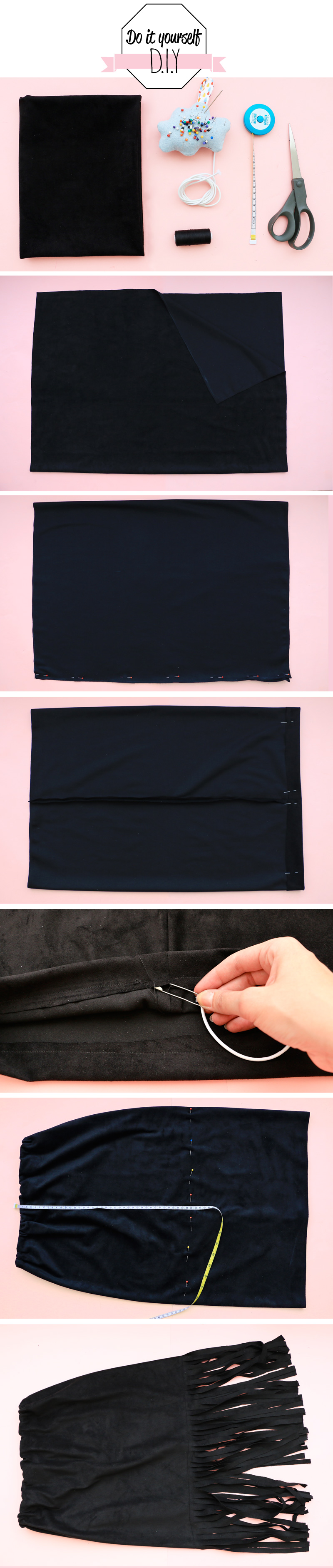 diy-jupe-suèdine-franges