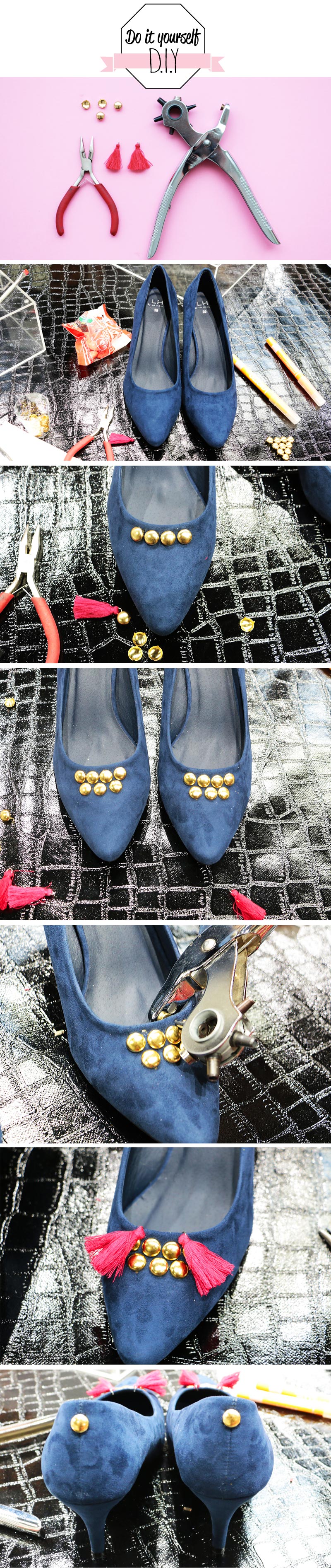 diy-escarpins-la-halle