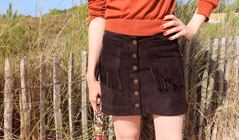 montage-jupe-boutons