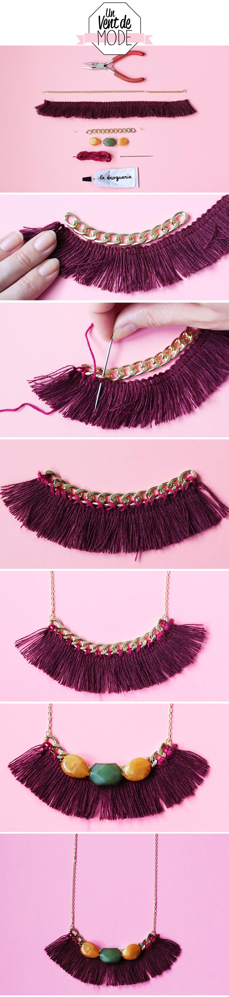 collier-franges-et-pierres