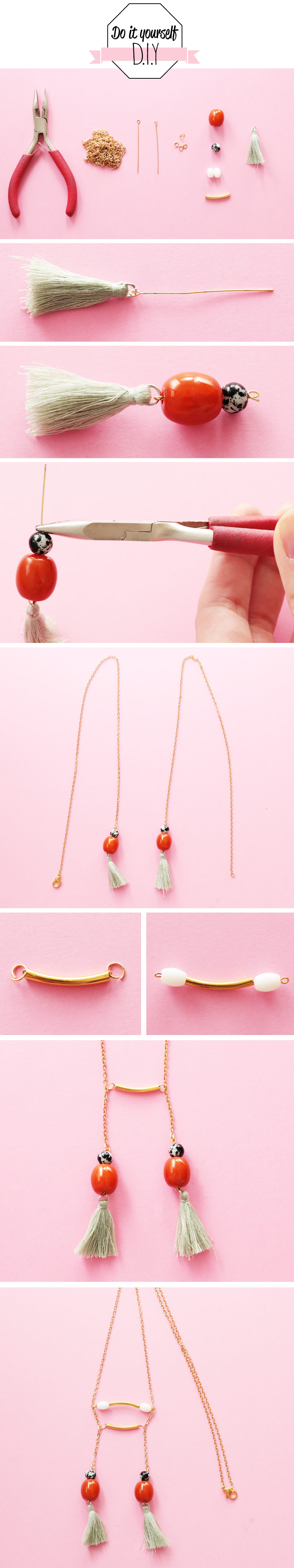 diy-collier-double-perles