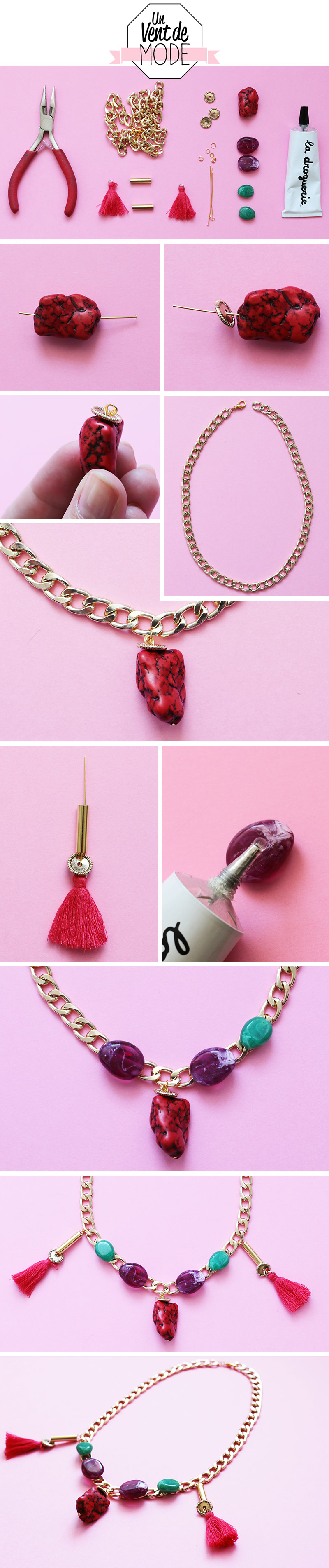 DIY-collier-pierres-de-jade