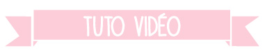 tuto-video