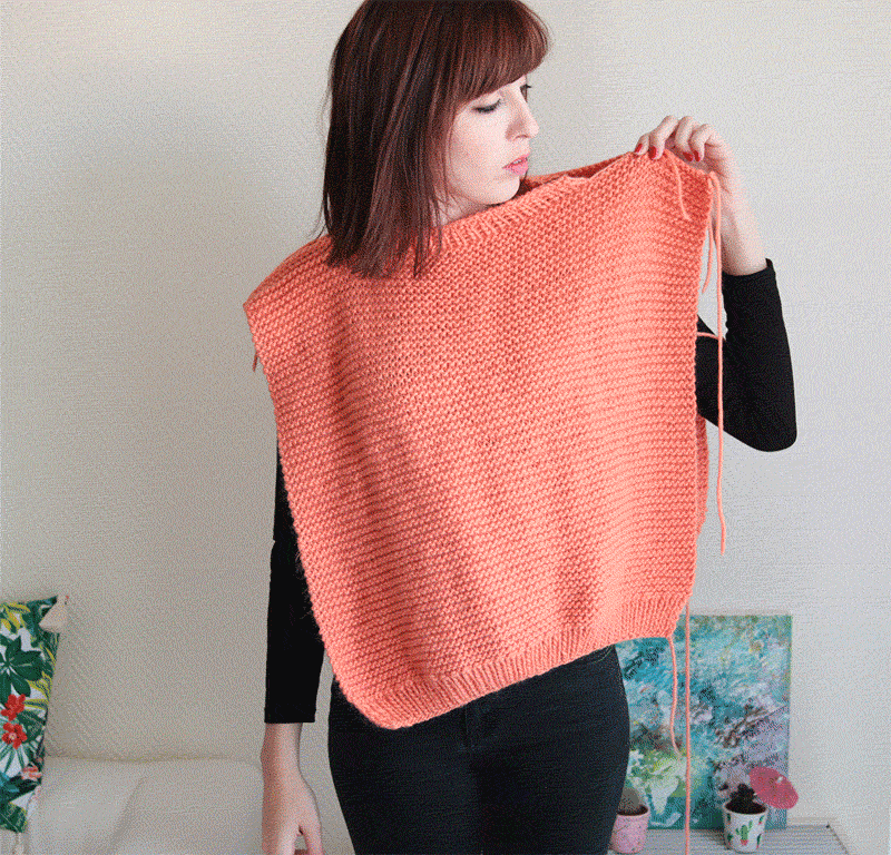 animation-confection-pull