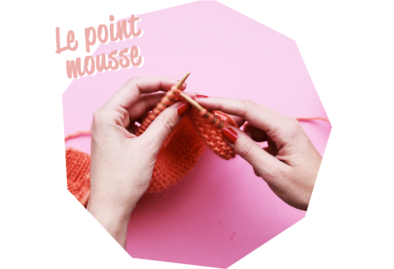 animation-point-mousse