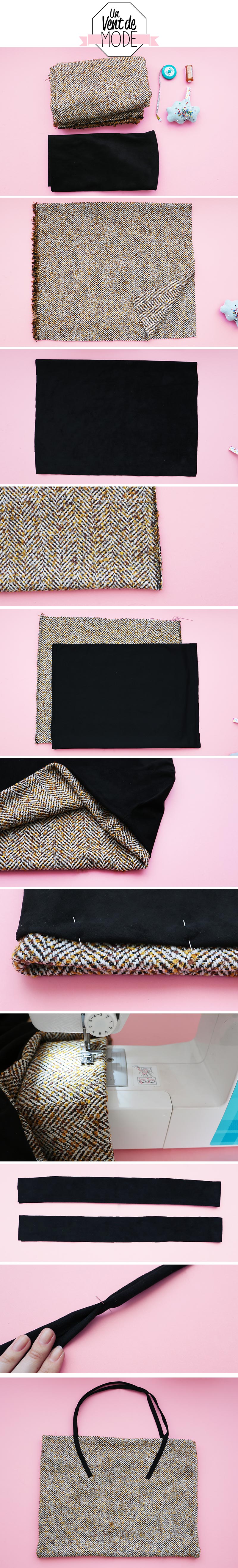 DIY-jupe-roccoco---copie