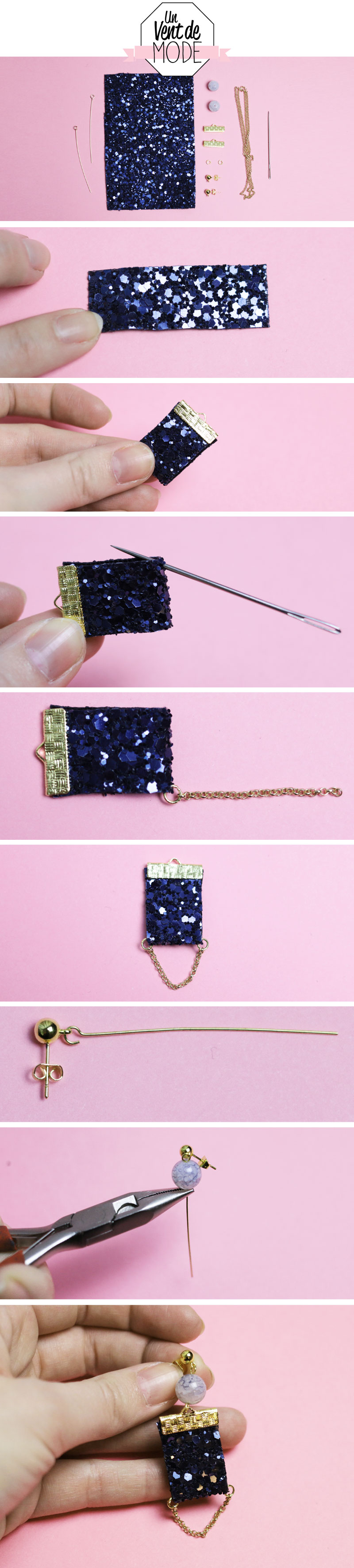 diy-boucles-d'oreilles-de-fête