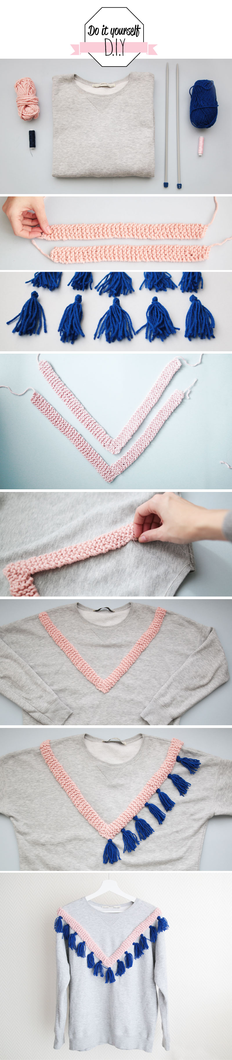 diy-pull