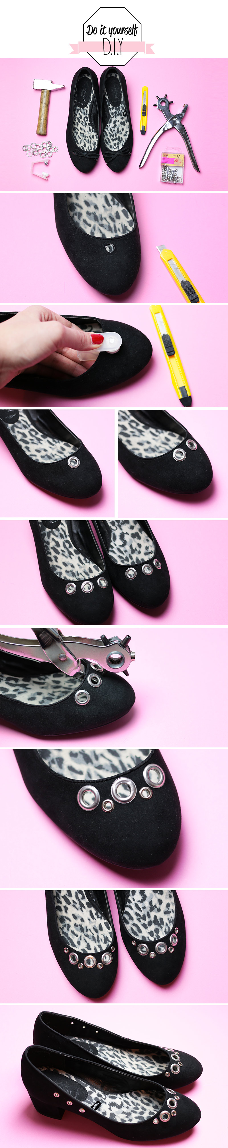 diy-escarpins-rivets
