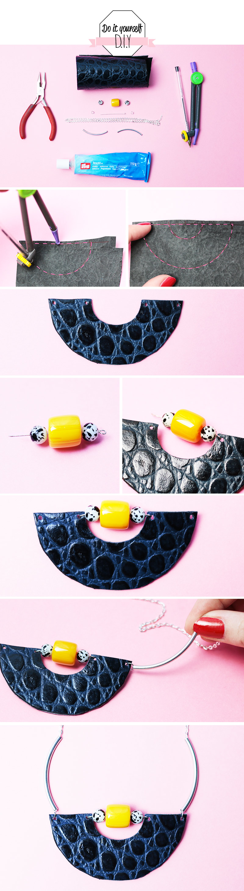 diy-sautoir-plastron