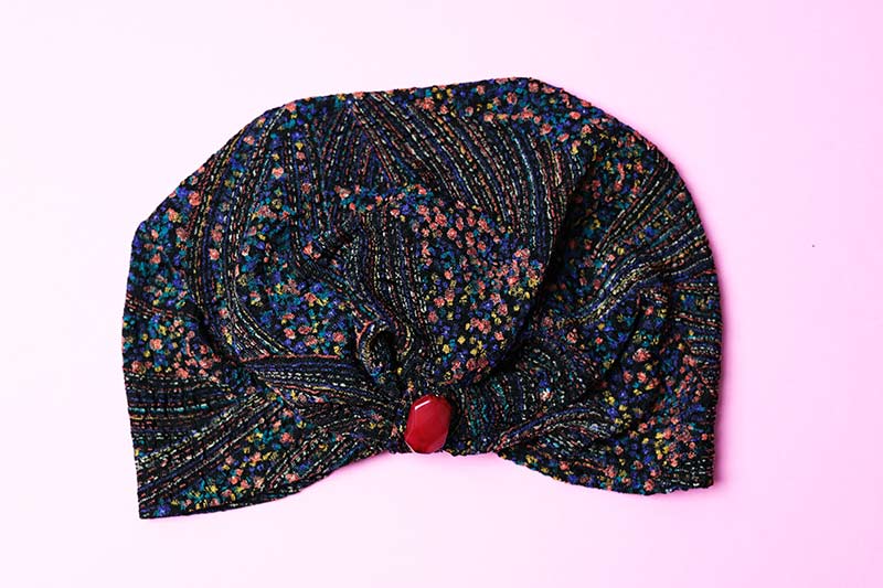 turban1