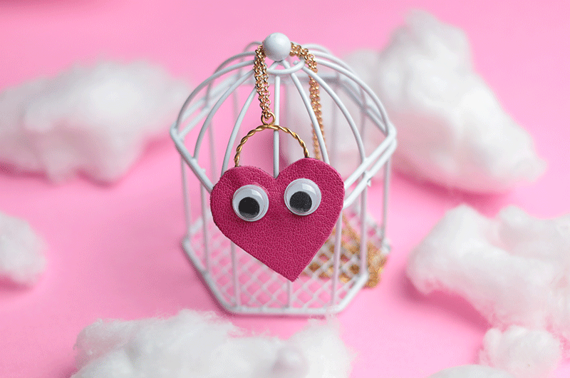 animation-yeux-coeur