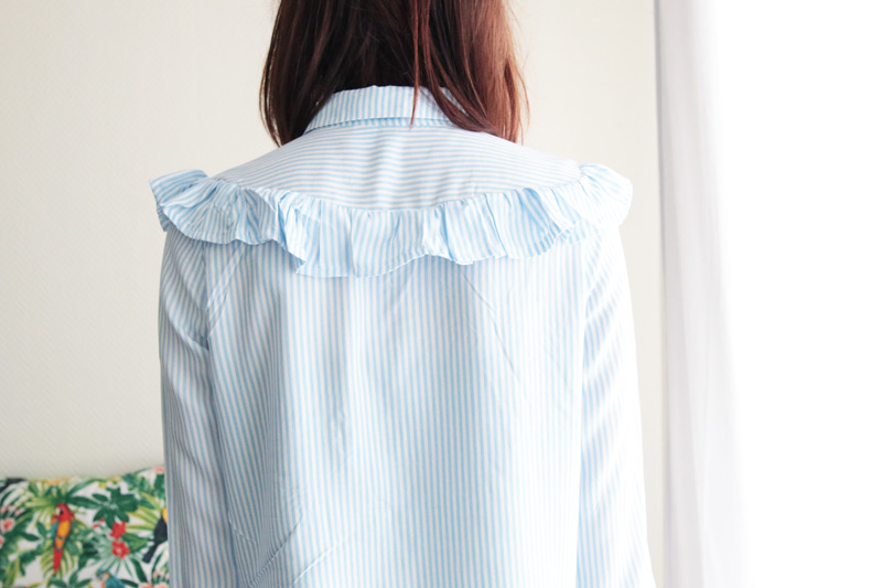 chemise7
