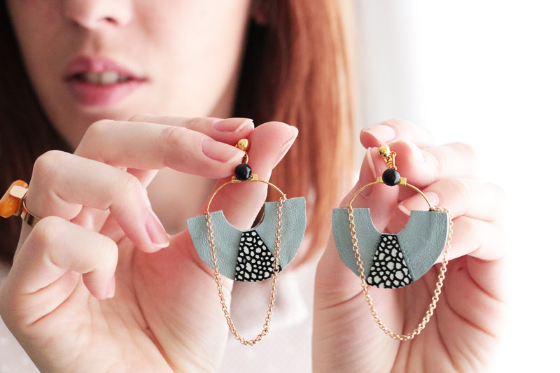 créoles-graphiques5