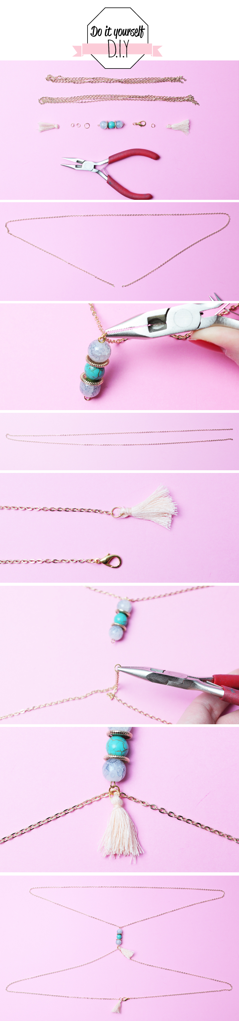 diy-bijoux de corps