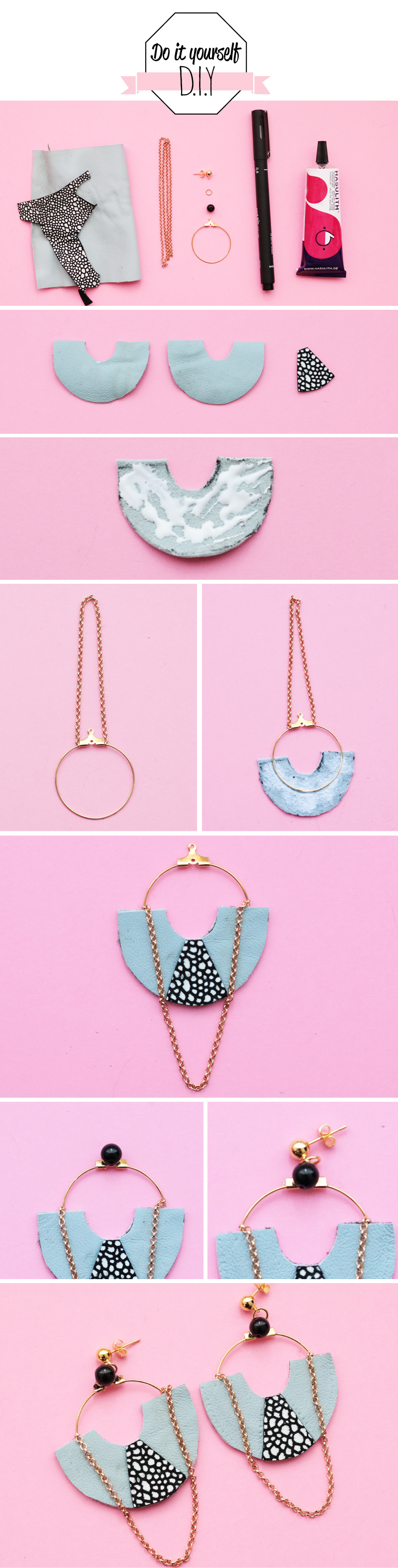 diy-créoles-graphiques