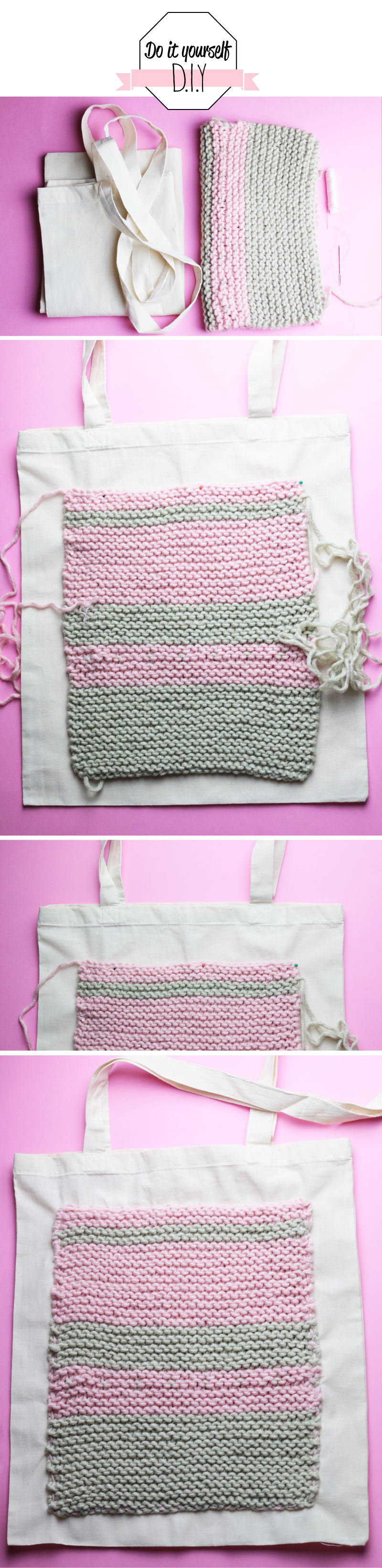 diy-tot-bag-tricoté