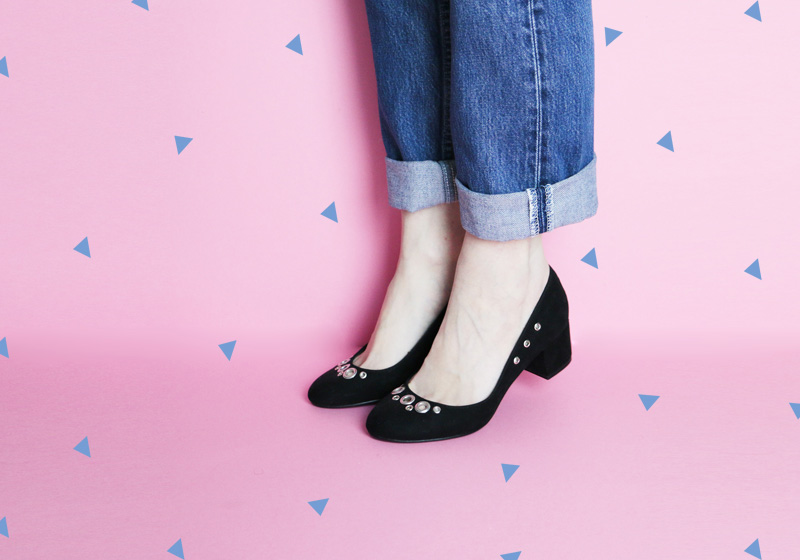 escarpins-rivets-2