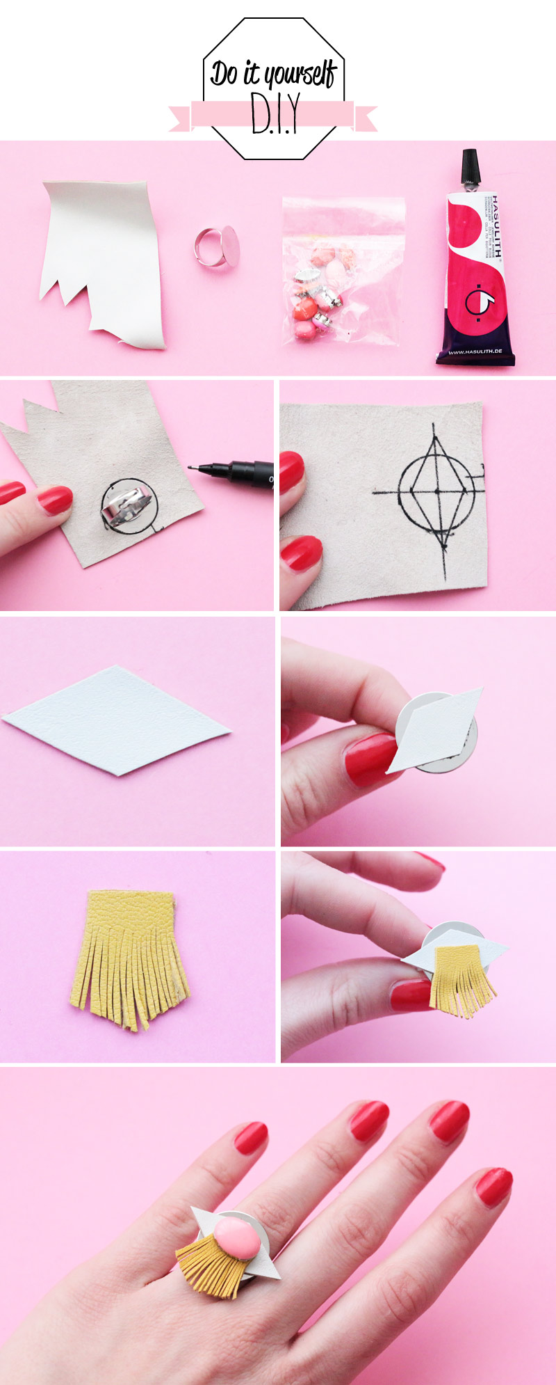 baque-rose-et-blanche