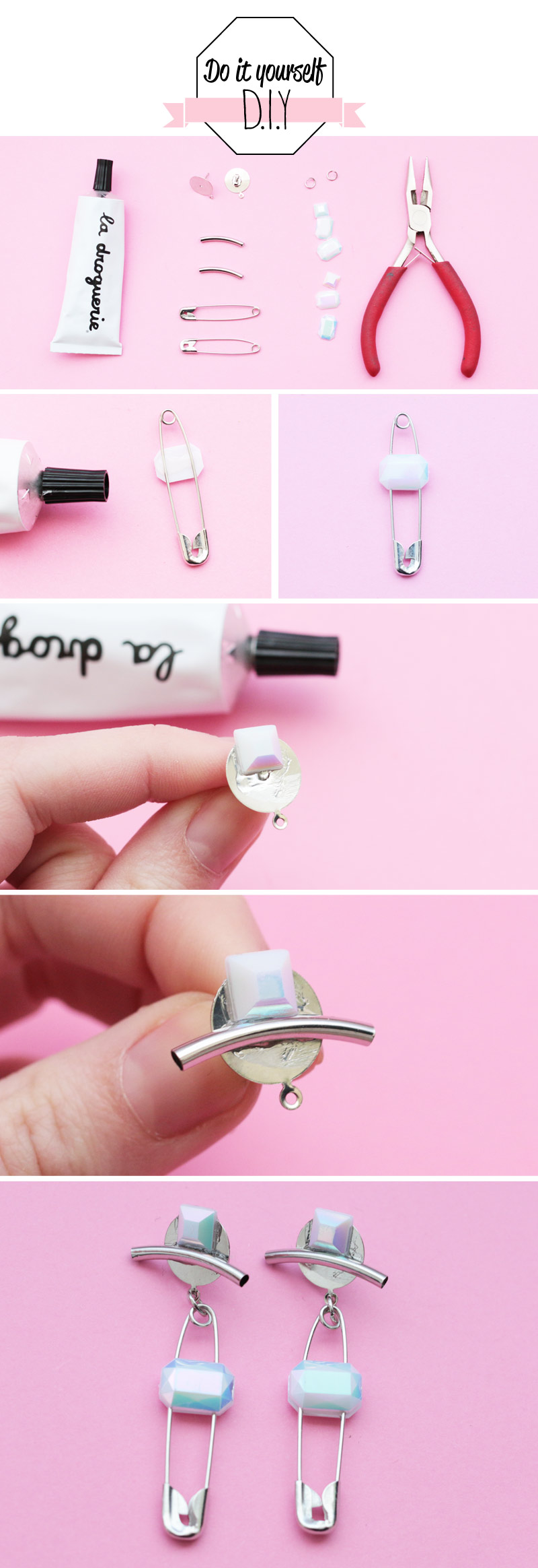 diy-boucle-d'oreilles-épingles