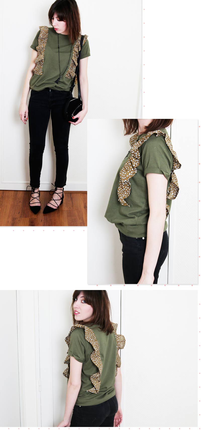 t-shirt-volant-porté