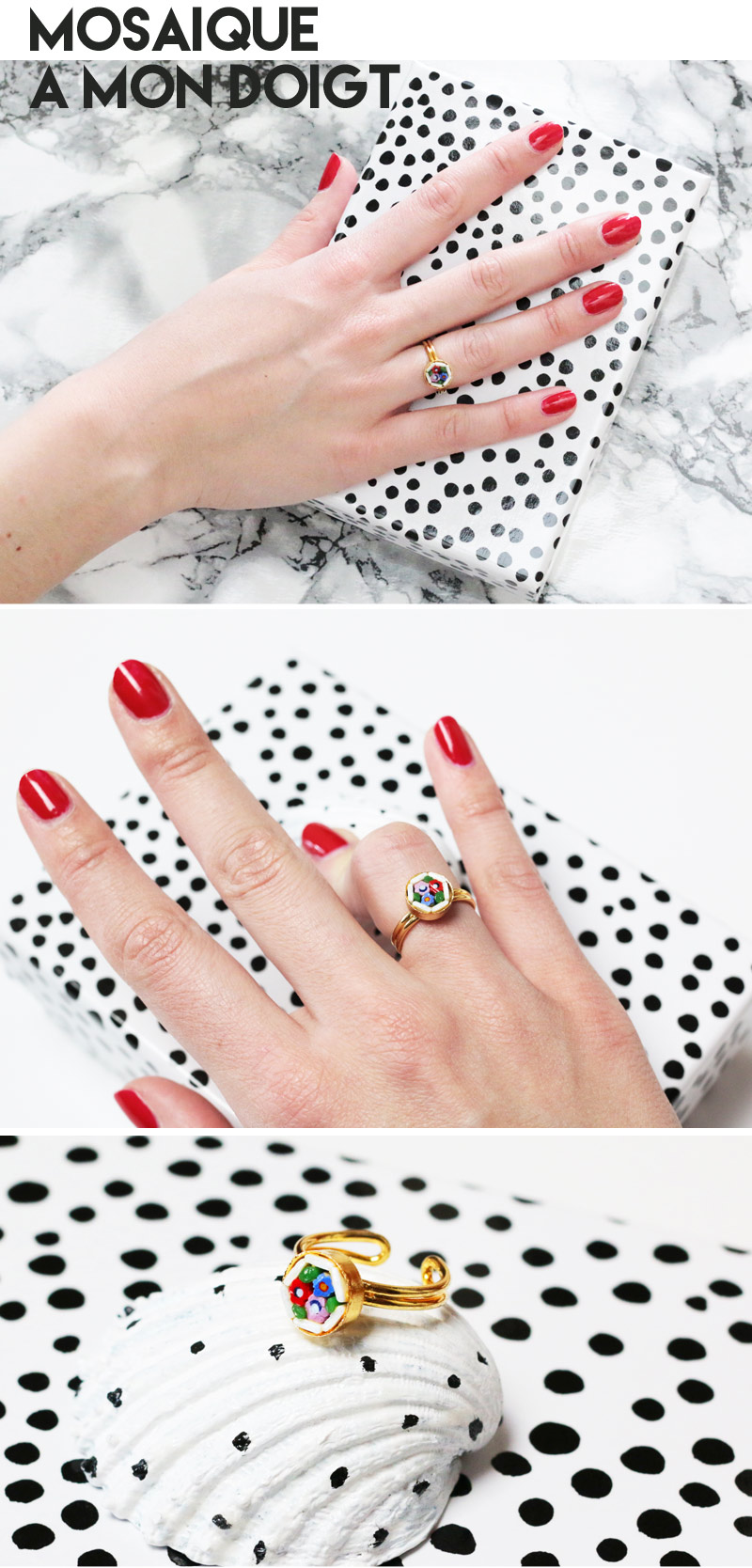 bague-mosaique-madame-lili