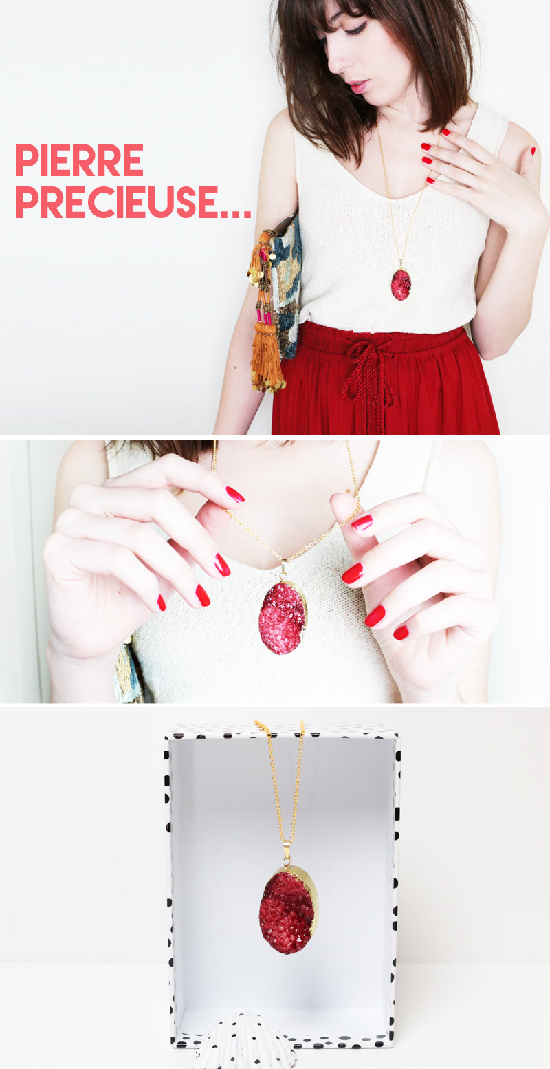 collier-pierre-precieuse-madame-lili