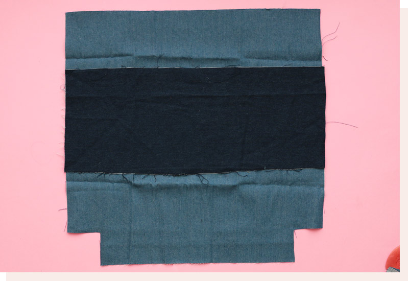 etape-3-sac-patchwork