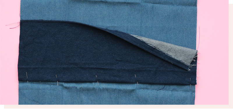 etape-4-sac-patchwork