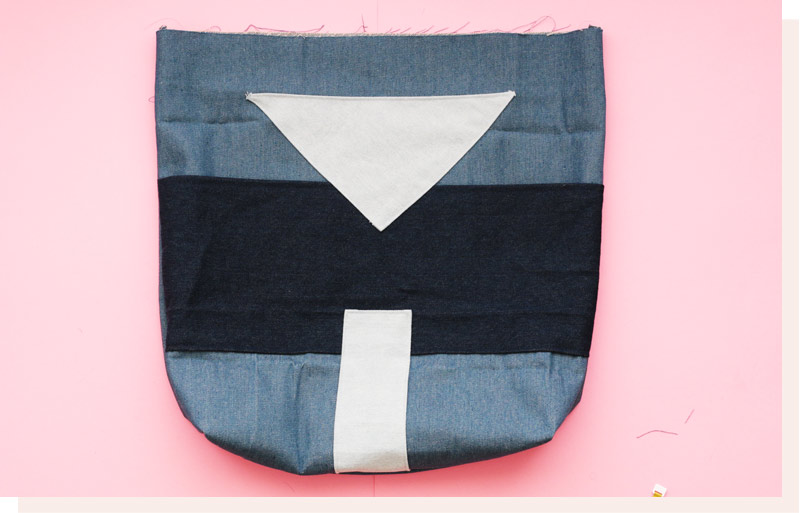 etape-8-sac-patchwork