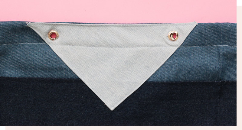 etape-9-sac-patchwork