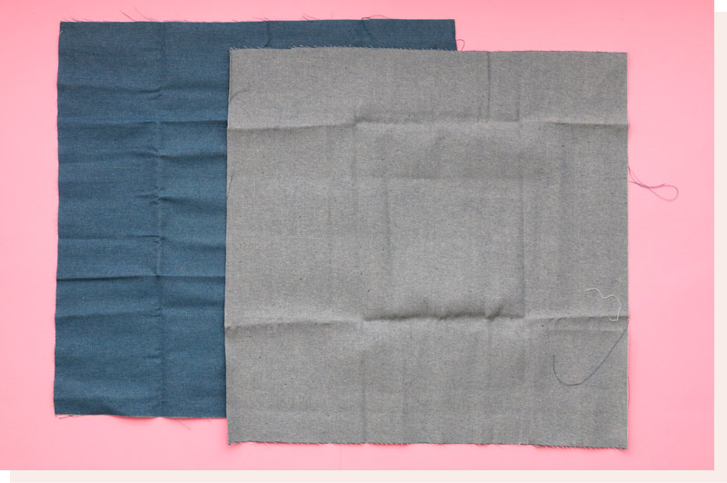 etape1-sac-patchwork