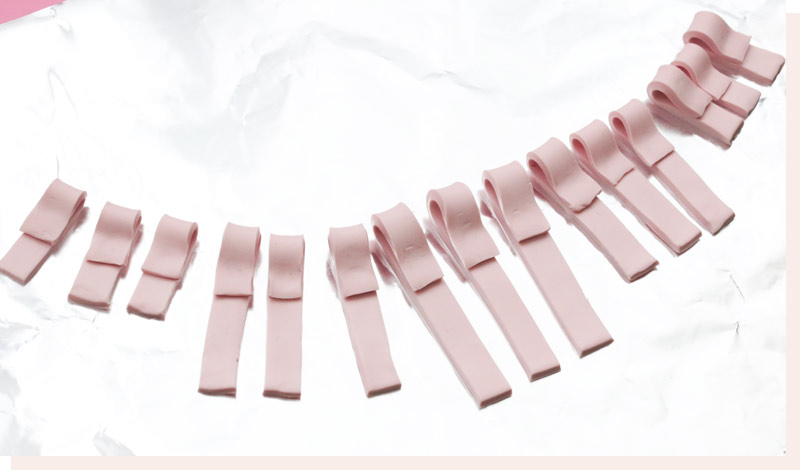 etape1-sac-patchwork