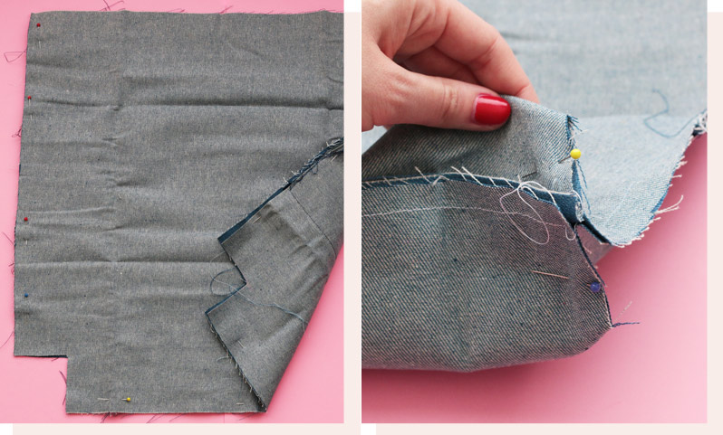 etapes-6-et-7-sac-patchwork